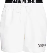 Short Calvin Klein KM0KM00992YCD - Masculino