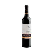 Santa Alicia Vino Rsva Carmenere 750ML