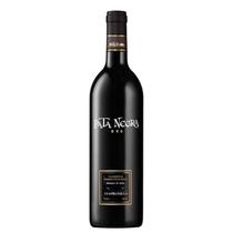 Pata Negra Oro Tempranillo 750ML