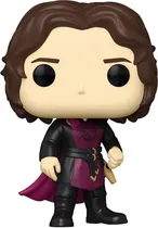 Boneco Jacaerys Velaryon - House Of The Dragon - Funko Pop! 18