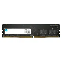Mem DDR4 8GB 3200 HP V2 Series 18X15AA#Abm