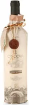 Vinho Cricova Papyrus Cabernet Sauvignon 750ML