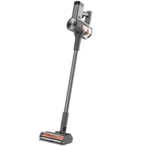Aspirador de Pó Robô Xiaomi Vacuum G20 Max BHR8828EU - Grey