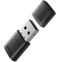 Adaptador Ugreen USB Bluetooth 5.0 80889