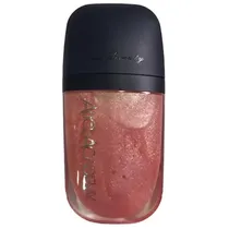 Alice Academy Labial Liquido AAL-3002 41 Bare Necessity