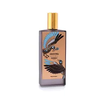 Memo Argentina Edp U 75ML 603194