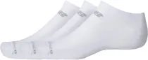 Meias New Balance Large LAS51403WT (3 Pares)