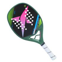 Raqueta Beach Tennis Muck BT