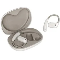 Fone de Ouvido Philips Bluetooth TAT3739WT/93 - White