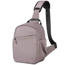 Mochila para Camara K&F Concept (KF13.171V1) Pink