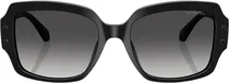 Óculos de Sol Michael Kors MK2233B 30058G 55 - Feminino