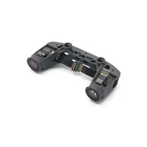 Dji Part Mini 3 Pro Sensor Module Front