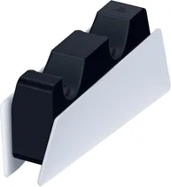 Estação de Carregamento Sony para Dualsense PS5 (CFI-ZDS1)