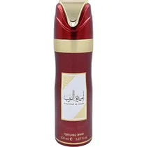 Desodorante Lattafa Ameerat Al Arab Unissex 200 ML