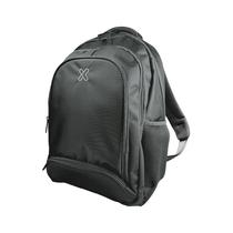 Mochila para Notebook Klip KNB-576GR Arles Ate 15.6" - Cinza