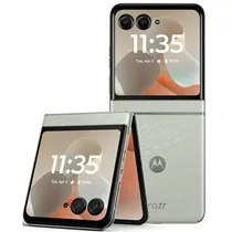  Motorola Ce...