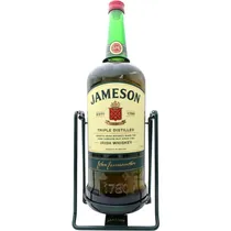  Jameson Whi...