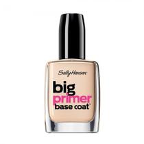 Esmalte Sally Hansen Big Primer Base Coat 44242