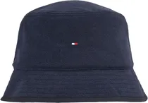 Chapéu Tommy Hilfiger AM0AM12149 DW6 - Masculino