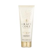 Exfoliante Corporal Grace Cole Nectarine Blossom & Grapefruit 238ML