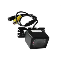 Booster Cam CR-Cobalt Câmera de Ré