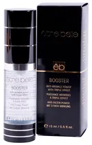Pre Base Être Belle ÊB Booster Anti-Wrinkle Power - 15ML