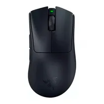 Mouse Razer Deathadder V3 Pro Wireless Black