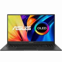 Notebook Asus CI7 K3504ZA-NJ139W/ 15.6/ 16/ 512/ W11/ Esp