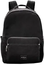 Mochila Calvin Klein K50K512549BEH - Masculina