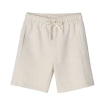 Short Infantil Hering 5E4C1BEN