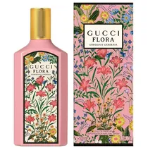  Gucci Flora...
