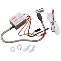 Dle 55CC Ignition 1# 55A28