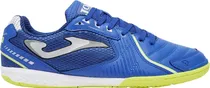 Chuteira Joma DRIS2504IN - Masculina
