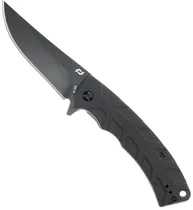 Canivete Schrade Ferocity - 1159310