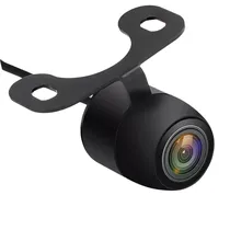 Camera de Re Universal "HD" Ecopower C201
