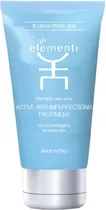 Tratamento Gli Elementi Active Anti-Imperfections Treatment - 50ML