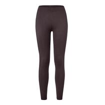 Leggings Deportivo Femenino Tchibo Sport Tight