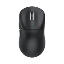 Mouse Attack Shark X3PRO Black