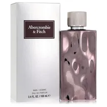 Abercrombie Instinct Extreme Edp 100ML M