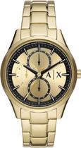 Relogio Masculino Armani Exchange Analogico AX1866