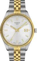 Relógio Tissot T156.410.22.031.00 Masculino - Analógico