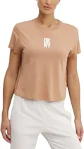 Camiseta DKNY DP4T9699-Eiz - Feminina