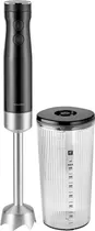 Mixer Zwilling Enfinigy Hand Blender 800W + Copo 600ML - 53104-901-0 - 220V