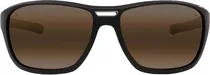 Óculos de Sol Vuarnet VU40021U 6402G - Masculino