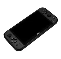 Game Consolas Game X80 16GB Black