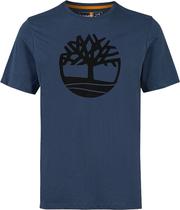 Camiseta Timberland TB0A5YP7 288 - Masculina