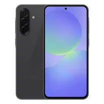 Smartphone Samsung Galaxy A36 5G A366E 128GB 6GB Ram Dual Sim Tela 6.7" - Preto (Caixa Slim)