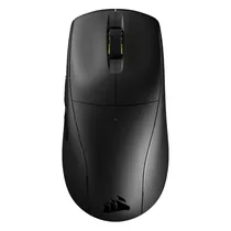 Mouse Gamer Corsair M75 Air CH-931D100-Na 26000 Dpi Sem Fio - Preto