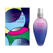 Perfume Paris Royale Moon Dazzle Edp Feminino 100ML