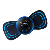 Mini Massager 180MA 5V